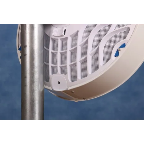 Радиопрозрачный кожух JH-AF60 LR для антенны AF60-LR (2 штуки)